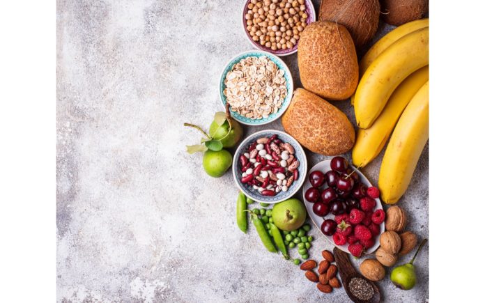 Progetto senza titolo - 1