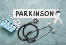 Inquinamento atmosferico e Parkinson, una possibile relazione