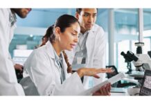 Ricerca e integrazione clinica in Omeopatia