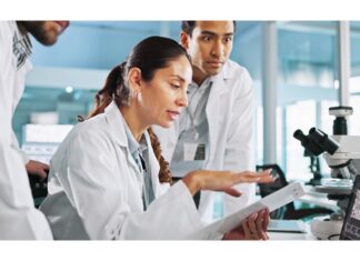 Ricerca e integrazione clinica in Omeopatia