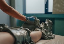 Fango-balneoterapia: supporto naturale alle malattie reumatiche