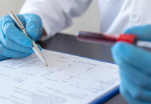 Iperaldosteronismo primario: l’importanza dello screening