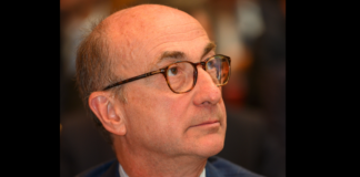 Federterme Confindustria: Renzo Iorio è il nuovo presidente