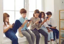 Dipendenza Affettiva Digitale