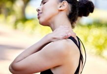 Fibromialgia e nutrizione