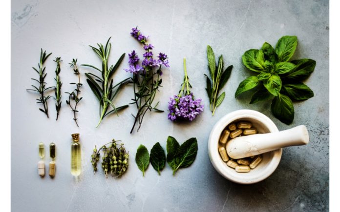 Progetto senza titolo - 1