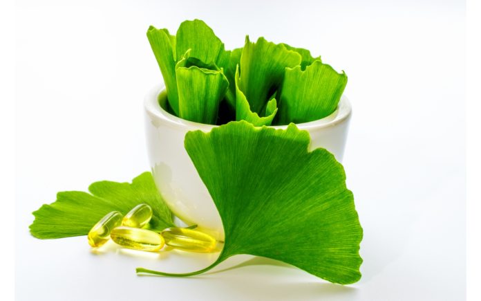 Progetto senza titolo - 1