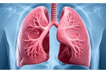 Immonumodulazione e salute respiratoria