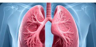 Immonumodulazione e salute respiratoria