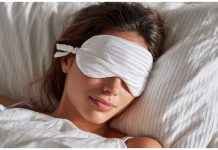 Sonno e alimentazione: un equilibrio che fa bene alla salute