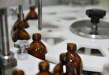 Trasparenza e sicurezza nel settore nutraceutico