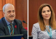 Fibromialgia: nasce il gruppo di lavoro CReI e Simfer