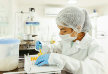 Galenici dimagranti: divieto alle preparazioni a base di paroxetina e SSRI