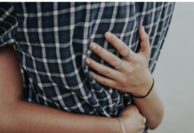 Giornata mondiale dell’abbraccio: aspetti terapeutici