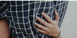 Giornata mondiale dell’abbraccio: aspetti terapeutici