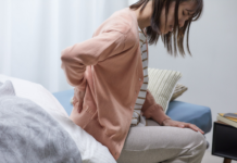 Fibromialgia: nasce FibronetCare la nuova rete per diagnosi e cura