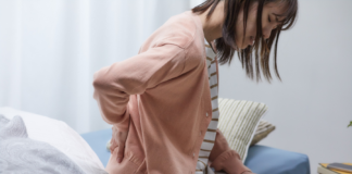 Fibromialgia: nasce FibronetCare la nuova rete per diagnosi e cura