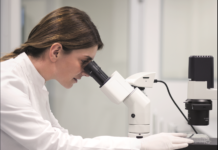 Effetto delle sostanze naturali sul tratto gastrointestinale superiore: al via la ricerca