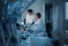 Bando AGYR 2025 di Airalzh Onlus: i vincitori ricercatori vincitori Bando AGYR 2025 Airalzh Onlus