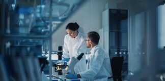 Bando AGYR 2025 di AIRALZH – Associazione Italiana Ricerca Alzheimer Onlus: i vincitori ricercatori vincitori Bando AGYR 2025 Airalzh Onlus