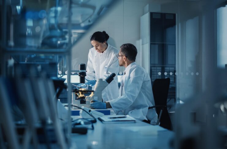 Bando AGYR 2025 di Airalzh Onlus: i vincitori ricercatori vincitori Bando AGYR 2025 Airalzh Onlus