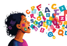 Disfonia e disturbi vocali: come il logopedista esperto può aiutare disfonia e disturbi vocali