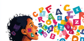 Disfonia e disturbi vocali: come il logopedista esperto può aiutare disfonia e disturbi vocali