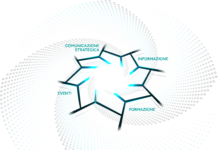 Nasce Helyx, il nuovo ecosistema per la comunicazione healthcare in Italia Helyx srl comunicazione healthcare