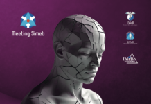 RIGENERA. La rigenerazione come criterio clinico nella complessità del vivente RIGENERA 2026 – Approccio alle malattie degenerative in Medicina Biointegrata