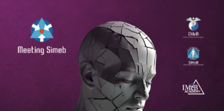 RIGENERA. La rigenerazione come criterio clinico nella complessità del vivente RIGENERA 2026 – Approccio alle malattie degenerative in Medicina Biointegrata