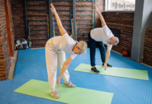 Diabete: alternare attività aerobica e resistenza riduce la mortalità del 19% Alternanza di esercizi e riduzione della mortalità nei pazienti con diabete