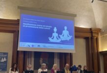 Dalle tradizioni millenarie alla longevità sana: la meditazione come pilastro della medicina preventiva