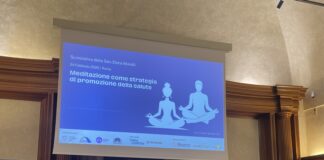 Dalle tradizioni millenarie alla longevità sana: la meditazione come pilastro della medicina preventiva