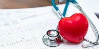 Fibrillazione atriale: l’efficacia di un approccio integrato