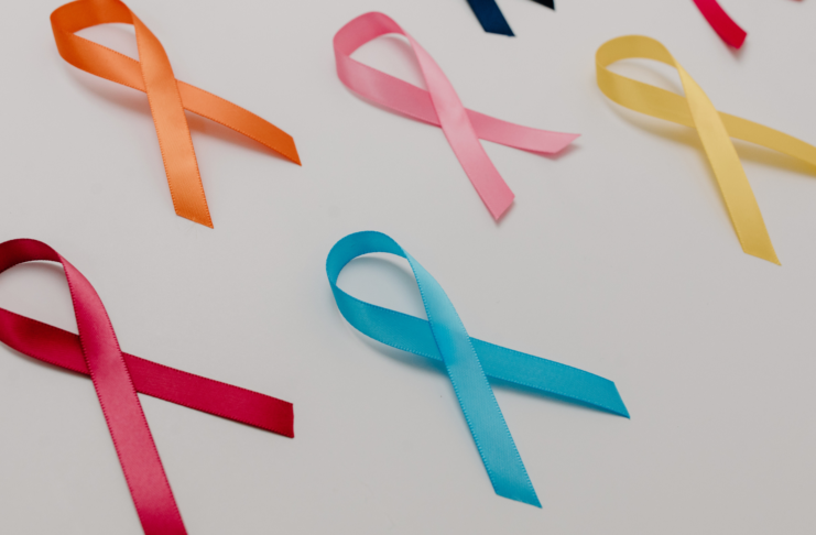 Giornata Mondiale contro il Cancro: terapie oncologiche e approcci integrati Medicina integrata in oncologia