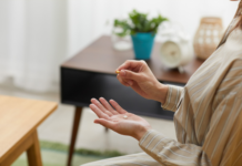 Integratori alimentari in Europa: la proposta di un nuovo modello sui limiti di vitamine e minerali Integratori alimentari e regolamentazione degli integratori alimentari in Europa