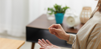 Integratori alimentari in Europa: la proposta di un nuovo modello sui limiti di vitamine e minerali Integratori alimentari e regolamentazione degli integratori alimentari in Europa