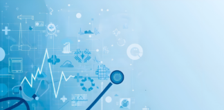 Giornata delle Malattie Rare: la rete italiana PSP NET accende i riflettori sulla Paralisi Sopranucleare Progressiva Giornata malattie rare parkinson PSP