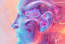 Tinitto e psiche: rimedi integrati per alleviare il disturbo Acufene rimedi integrati