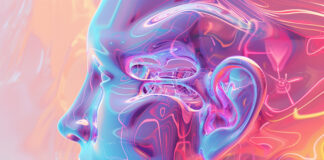 Tinitto e psiche: rimedi integrati per alleviare il disturbo Acufene rimedi integrati