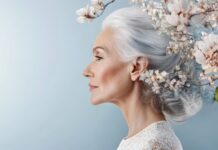 Fiori per invecchiare bene: supporto emozionale e benessere psicofisico nella terza età