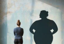 Disturbi alimentari e immagine corporea: riconoscere la distorsione per intervenire precocemente distorsione dell’immagine corporea nei disturbi alimentari