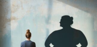 Disturbi alimentari e immagine corporea: riconoscere la distorsione per intervenire precocemente distorsione dell’immagine corporea nei disturbi alimentari