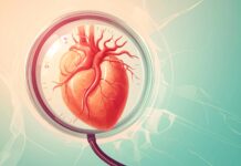 Ipertensione arteriosa: approccio integrato Ipertensione arteriosa cause sintomi e trattamento