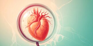 Ipertensione arteriosa: approccio integrato Ipertensione arteriosa cause sintomi e trattamento