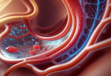 Calcolosi urinaria e trattamento fitoterapico Prevenzione e gestione della calcolosi urinaria con piante medicinali e rimedi naturali