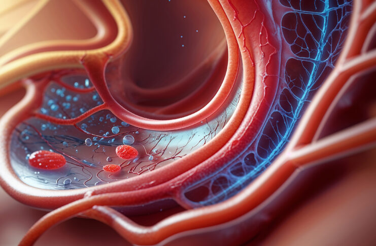 Calcolosi urinaria e trattamento fitoterapico Prevenzione e gestione della calcolosi urinaria con piante medicinali e rimedi naturali