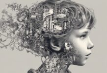 Il microbiota nei primi 1000 giorni: pilastro fondamentale per la salute futura del bambino Importanza del microbiota intestinale nella fase perinatale e nei primi 1000 giorni di vita