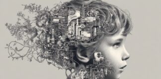 Il microbiota nei primi 1000 giorni: pilastro fondamentale per la salute futura del bambino Importanza del microbiota intestinale nella fase perinatale e nei primi 1000 giorni di vita