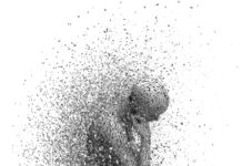 Psicobiotici per la cura della depressione probiotici e depressione